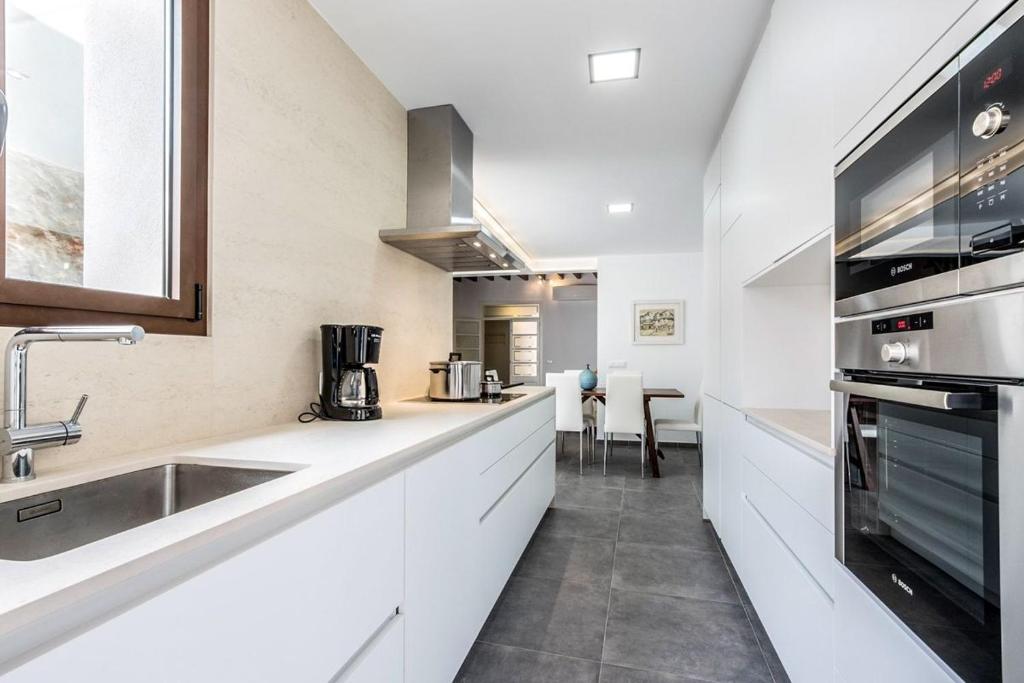 Casa Diehl - 5