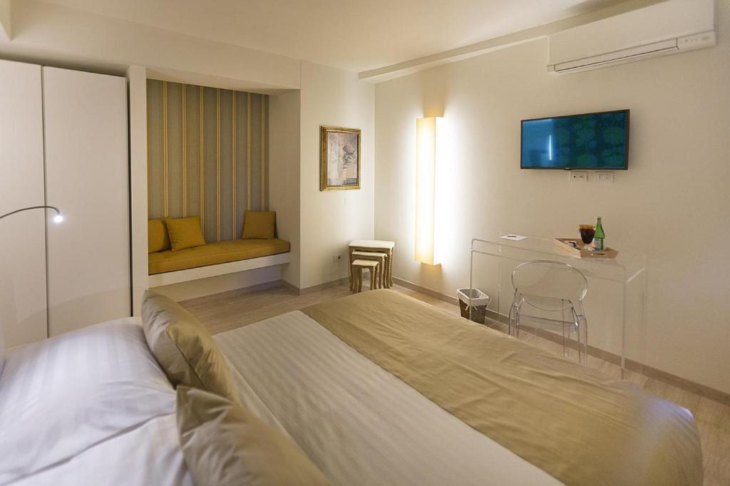 Pao - Prime Suite - 2