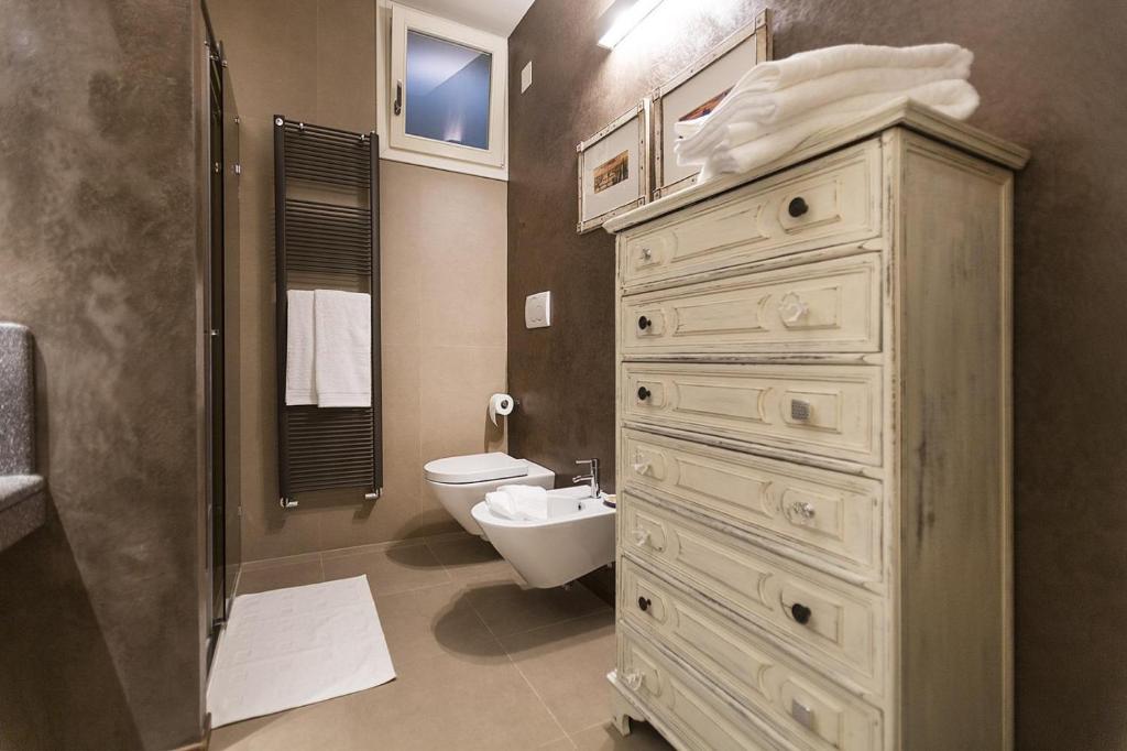 Pao - Prime Suite - 5