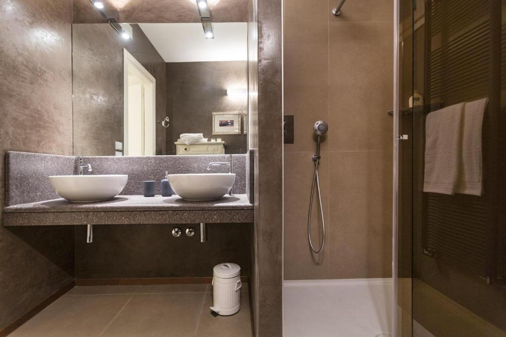Pao - Prime Suite - 4