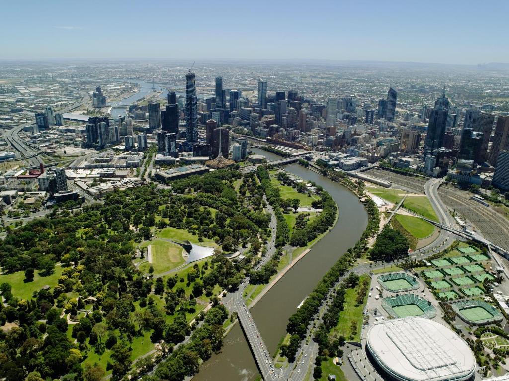 Programlehetőségek