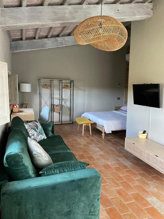 La Falconara - 5