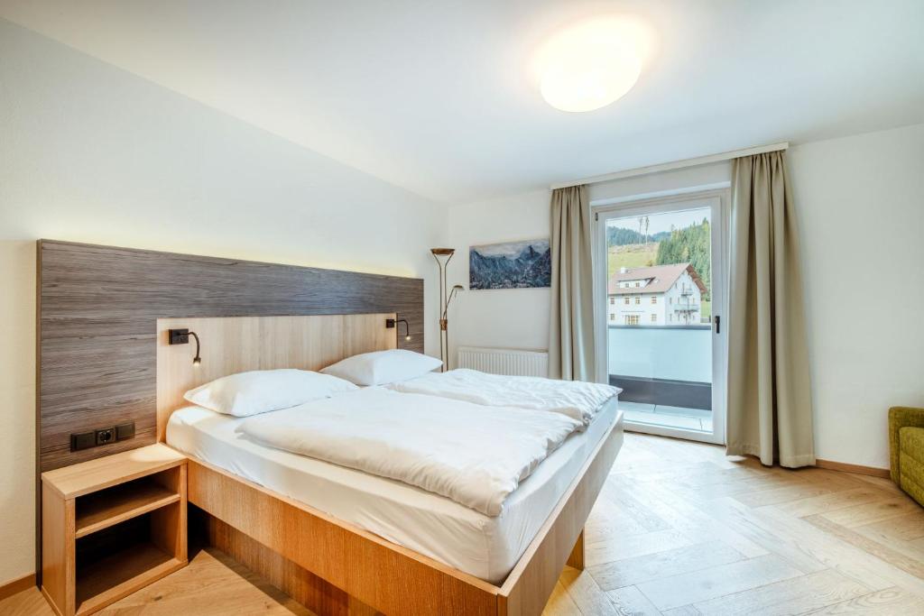 Harmls Aparthotel - 5