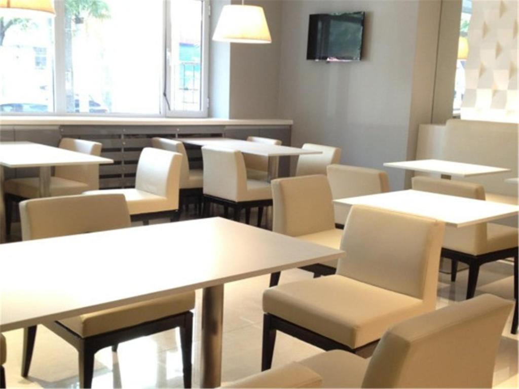 4. 진장 인 선양 ..