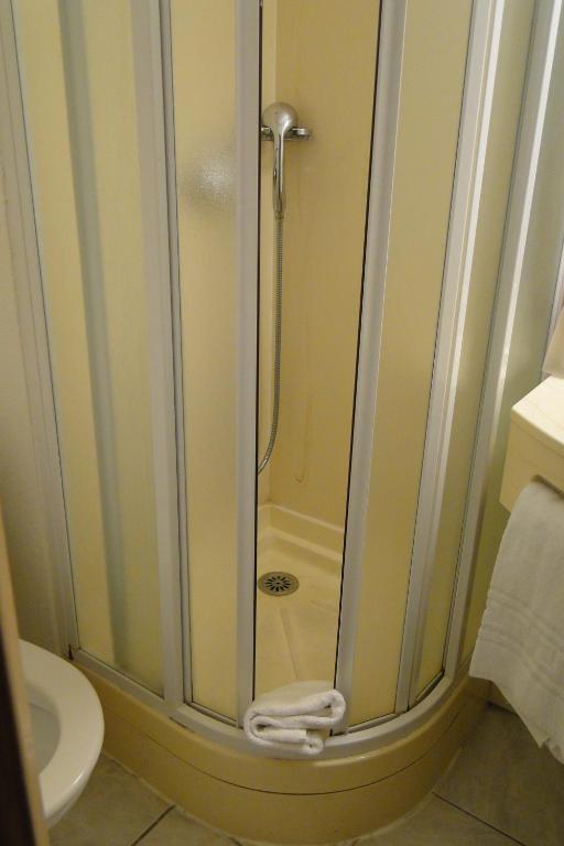 Hotel & Residence Sarcelles photo
