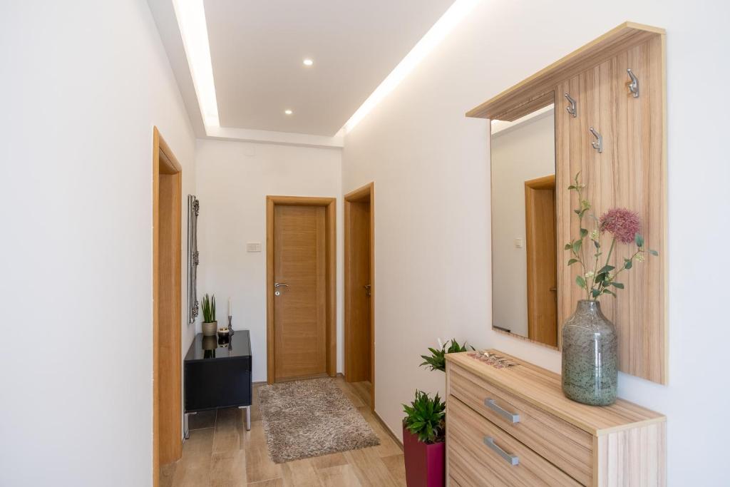 City Apartments Premium - 2