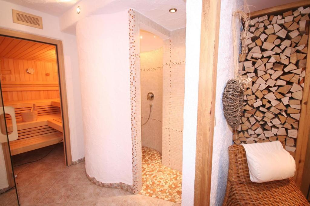 Landhaus Kränzle - 4