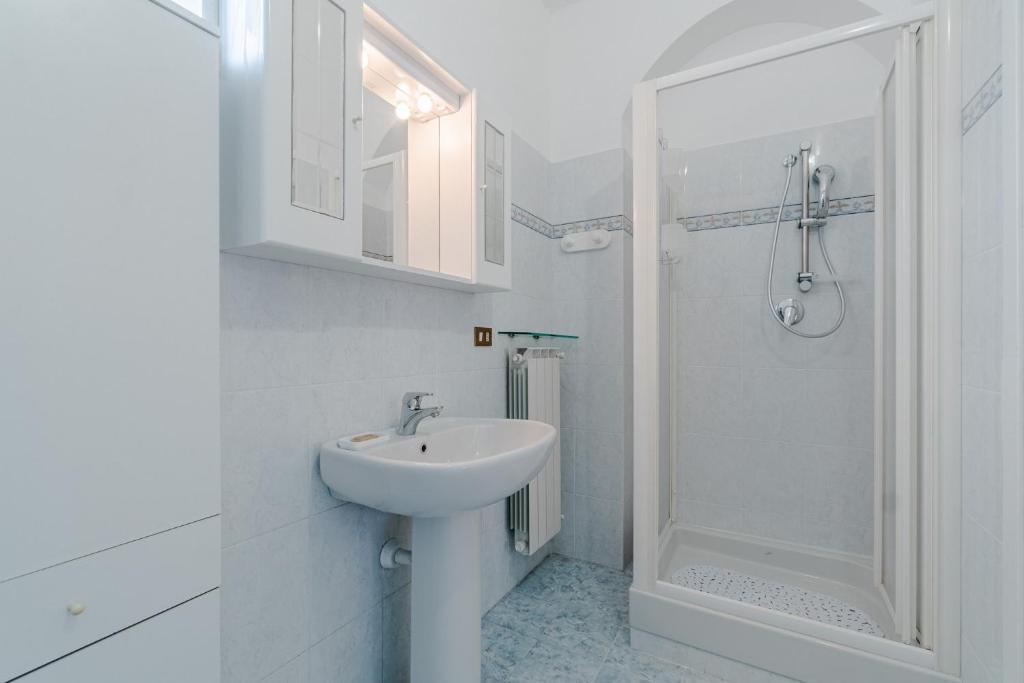 GuestHost - La Greffa BnB near Gran Madre - 4