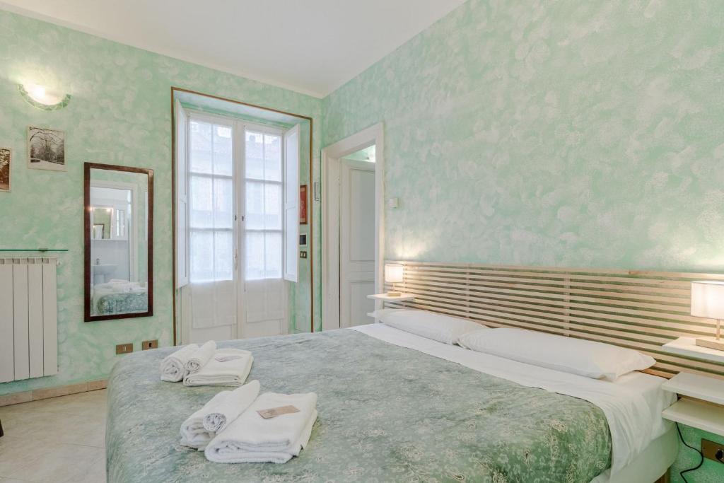 GuestHost - La Greffa BnB near Gran Madre - 2