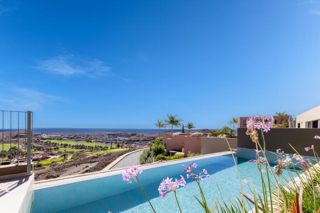 Kaiman 33 by VillaGranCanaria - 5