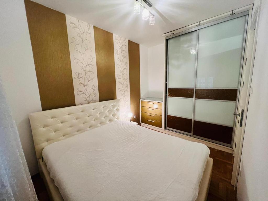 Apartman 777 Lux - 5