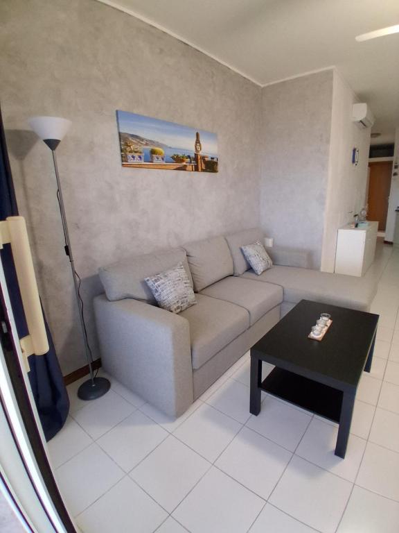 Casa Vittoria - 3