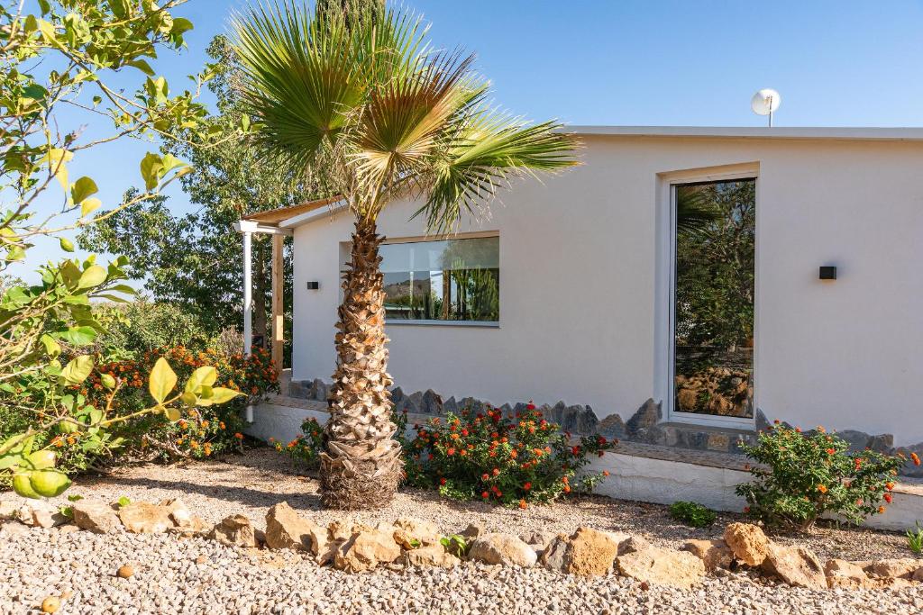 Casa Muela - Holiday house, perfect for two! - 1