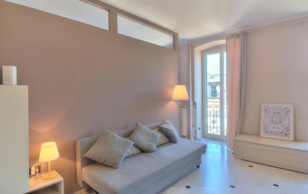 250 m from the Aquarium, Historic Center, Wi-Fi, Air Conditioning - 3