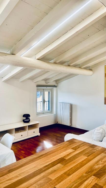 Casa MiA - 5