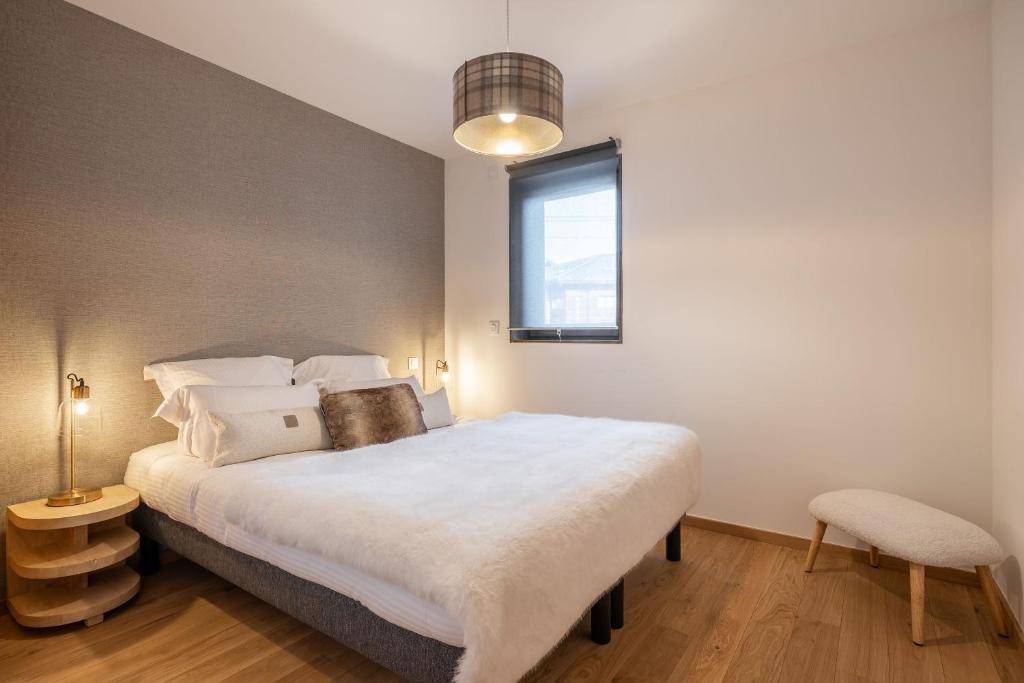 Apartment Camaga, Alpe d'Huez - by EMERALD STAY - 2