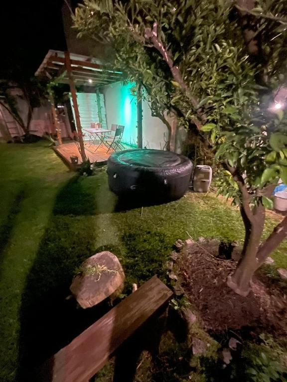 Espacio Luzuriaga - 2