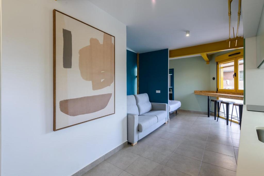 GuestReady - Caxes Studios - 2