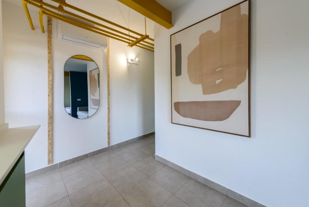 GuestReady - Caxes Studios - 3