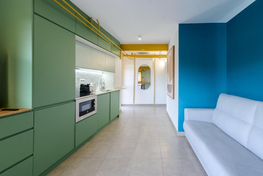 GuestReady - Caxes Studios - 5