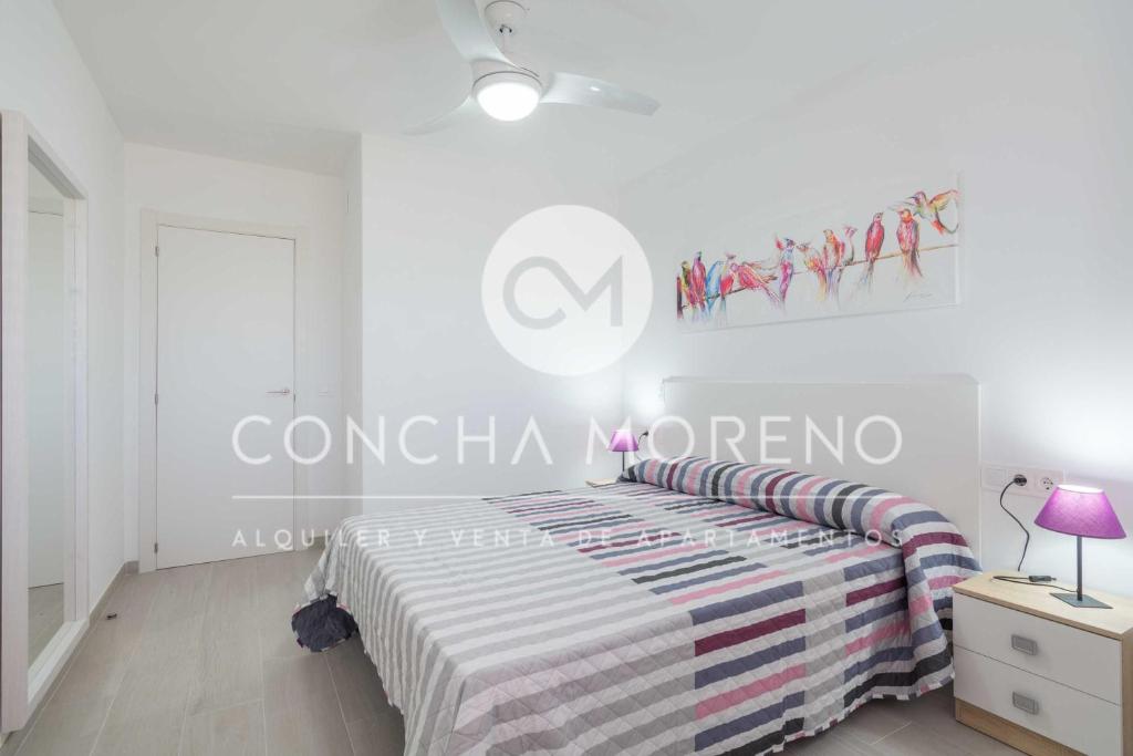 Portomar-CM - 4