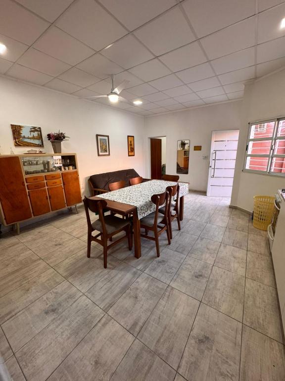 Alquiler departamento Altos del Paracao 2 dorm - 1