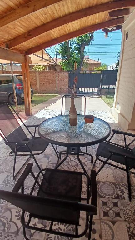 Artin House Mendoza - 5