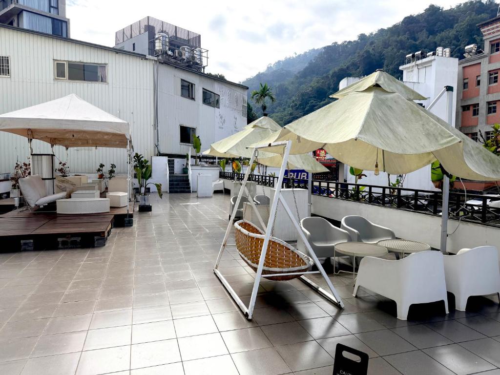 Zhen House 호텔 이미지 2
