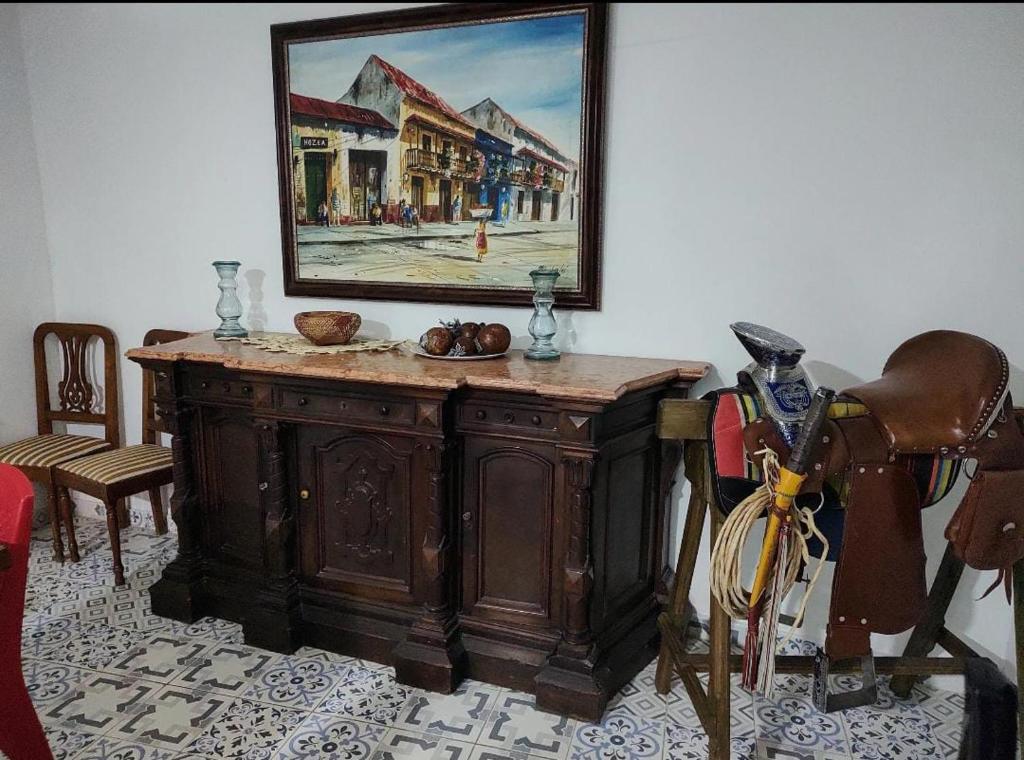 GETSEMANI CARTAGENA DIVINa - 5