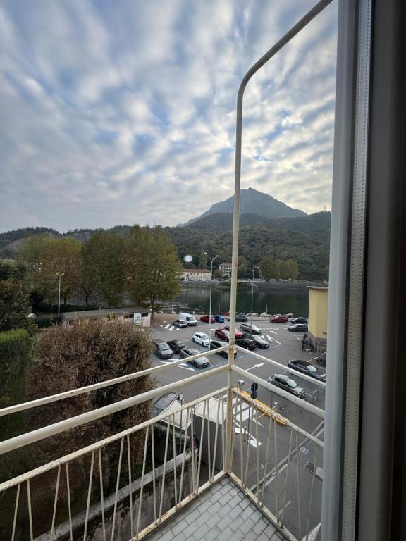 "Felicita" San Francesco lake view Relax Apartment - 3