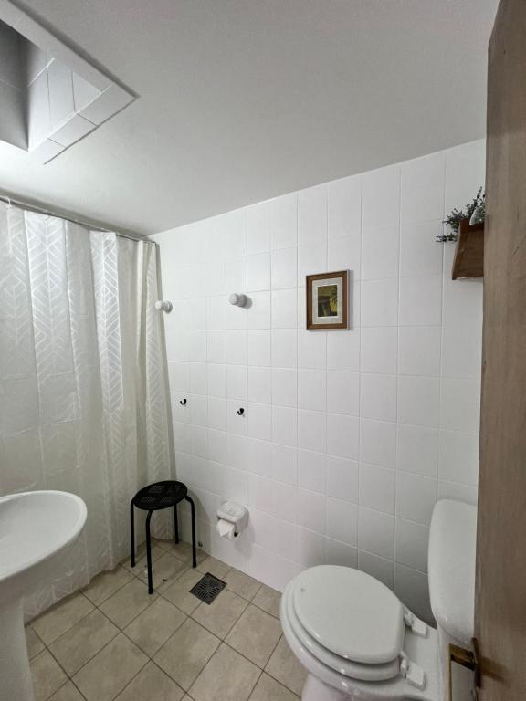 Departamento ruta 22 Plottier - 4