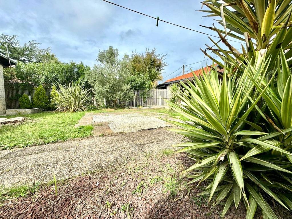 Maison de vacances idéalement située 6pers - 5