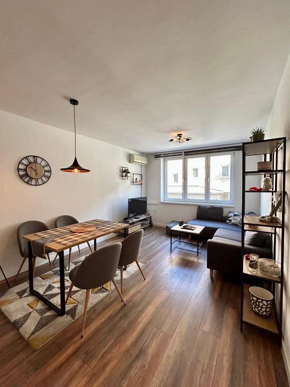Modern & Stylish apartment in Sarajevo Old town - 2