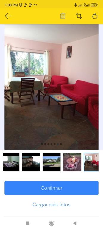 Mi castillo - 1