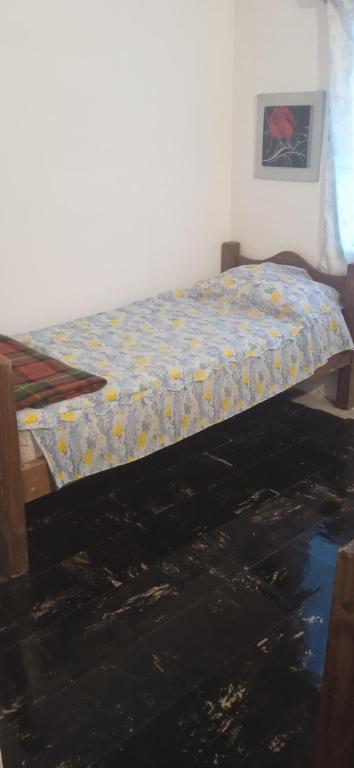 Mi castillo - 2