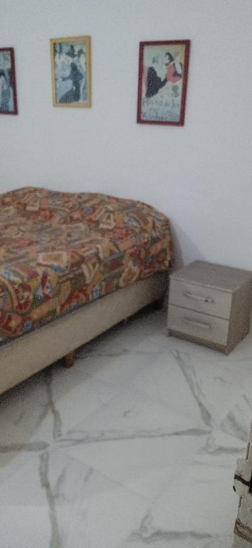 Mi castillo - 4