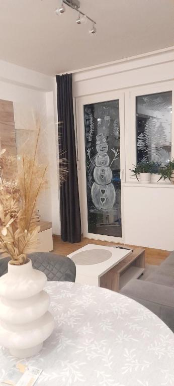 Apartmani Sunlight - 4