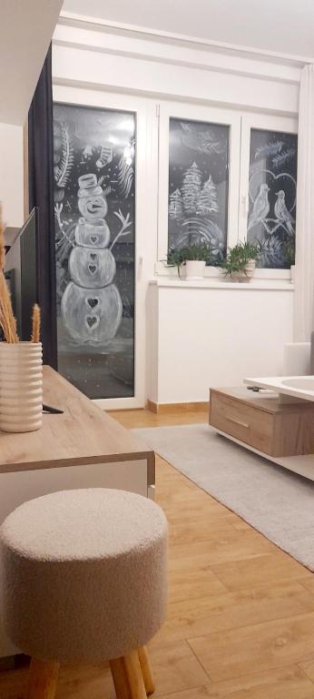 Apartmani Sunlight - 3