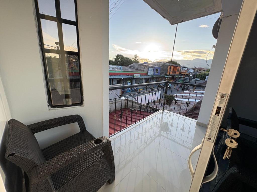 Apartamento en Monterrey Casanare - 5