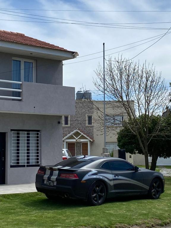 Casa Bruna, Divina y recién Renovada en Mar del Plata proximo Mogotes, a las playas del sur y El Faro - Somos AlojamientosMDQ - - 2