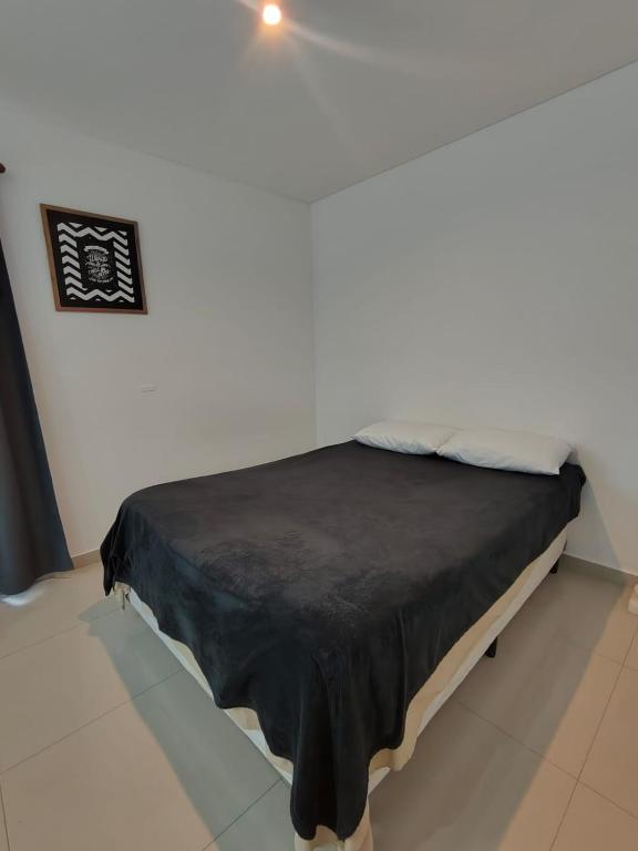 Centrico loft - 3