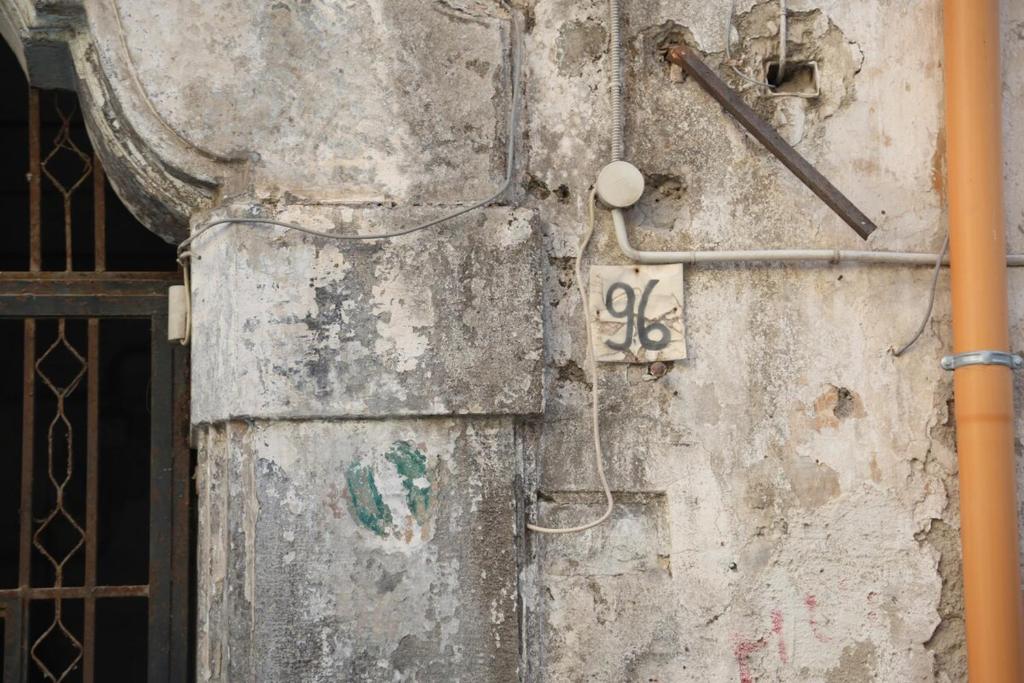 La Kikka house near Cavour station - 5