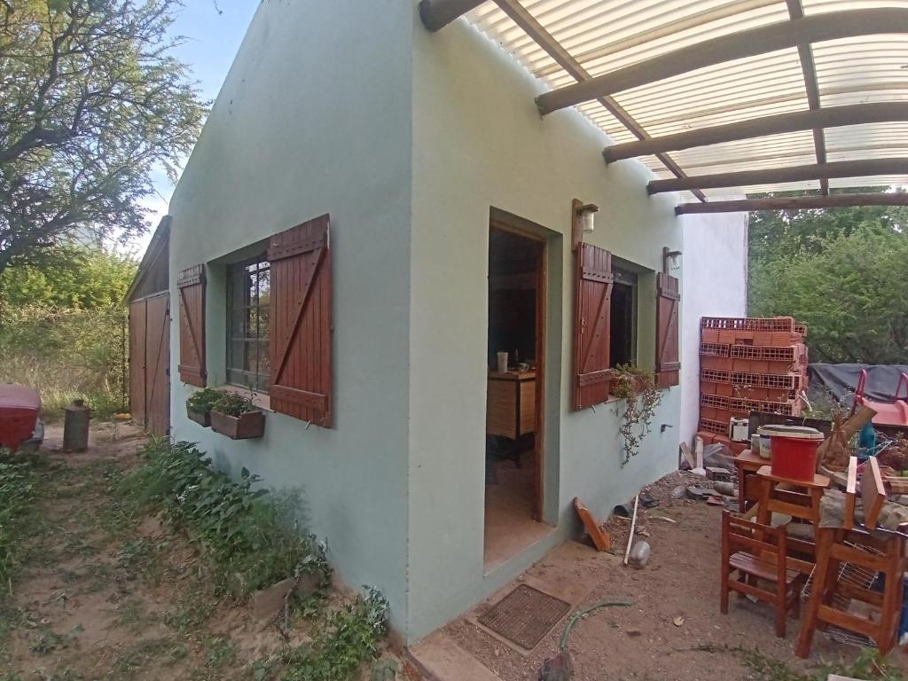 Atelier del Monte - 1