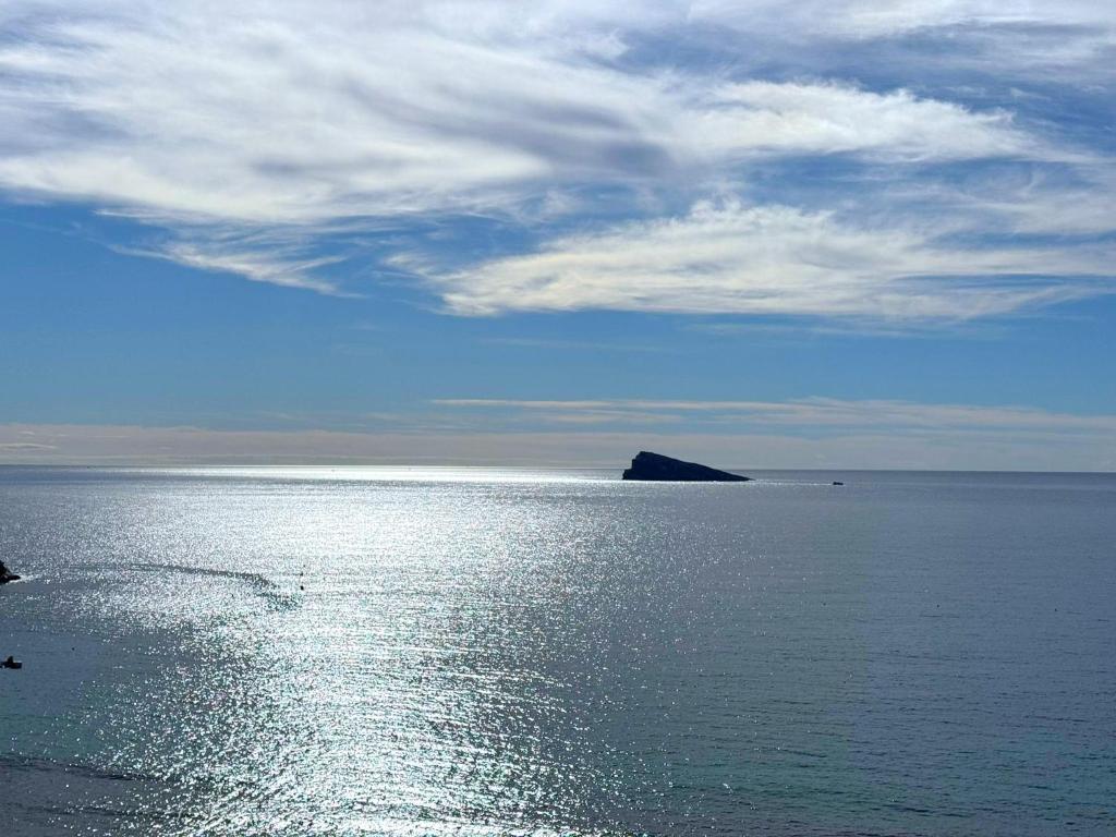 Coblanca 8-12º - 2