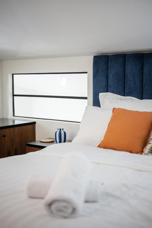 Duplex Suite Old Town - 3