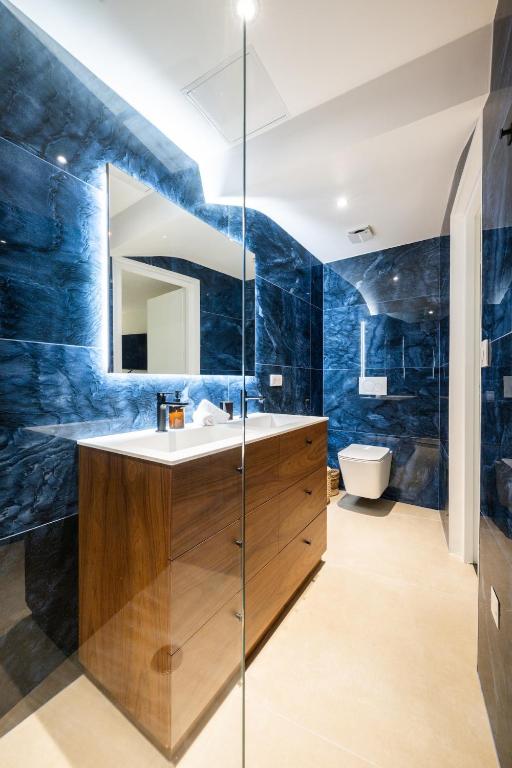 Duplex Suite Old Town - 5