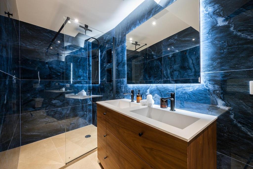 Duplex Suite Old Town - 1