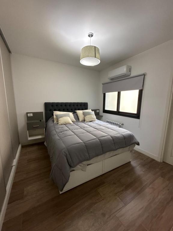 Apartamento en Mar del Plata - 3
