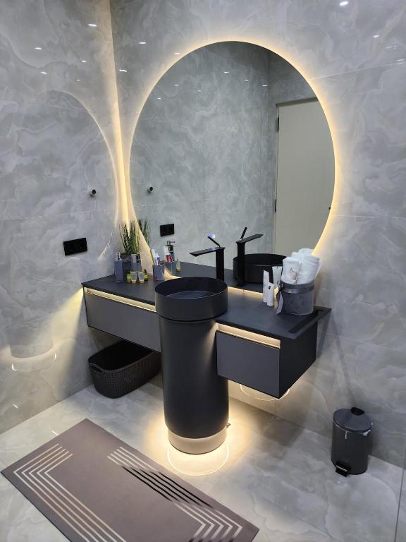 La Villa Luxury Home Bihac - 2