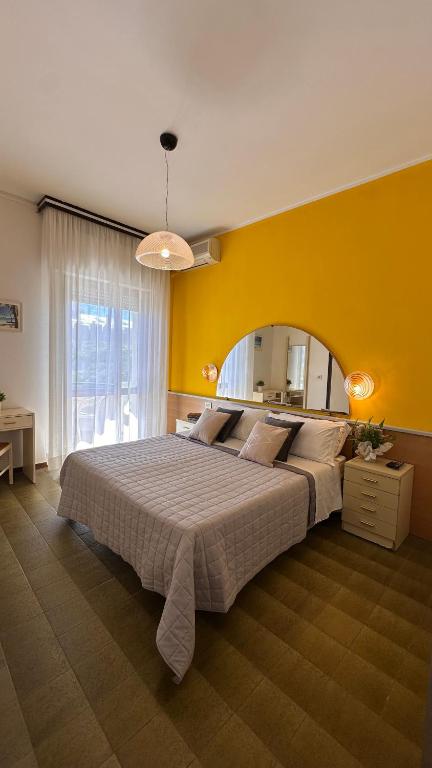 Hotel Splendid Suisse - 2